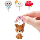 barbie-lalka-medytujaca-z-muzyka-i-swiatlem-gnk01-akcesoria-od-mattel-3-material-plastik