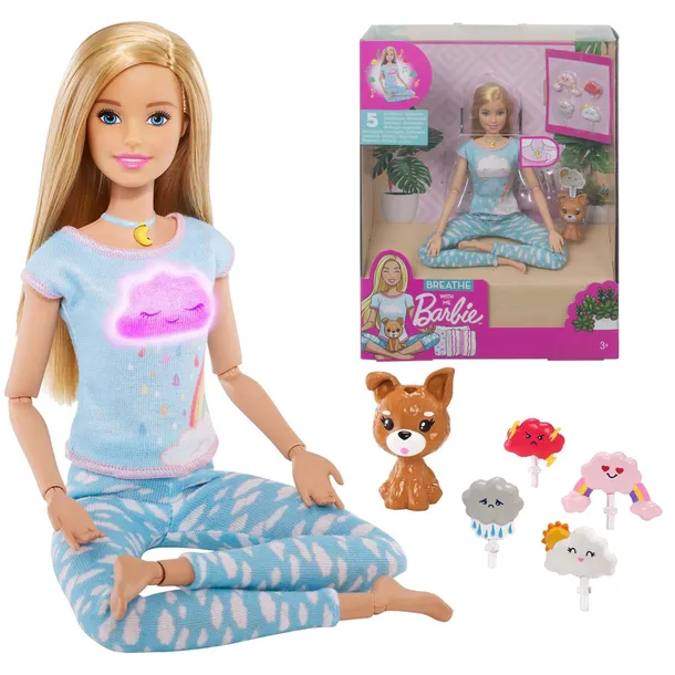 barbie-lalka-medytujaca-z-muzyka-i-swiatlem-gnk01-akcesoria-od-mattel-3-plec-chlopcy