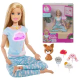 barbie-lalka-medytujaca-z-muzyka-i-swiatlem-gnk01-akcesoria-od-mattel-3-plec-chlopcy