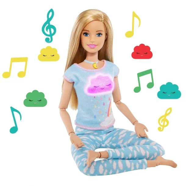 barbie-lalka-medytujaca-z-muzyka-i-swiatlem-gnk01-akcesoria-od-mattel-3-efekty-dzwiekowe