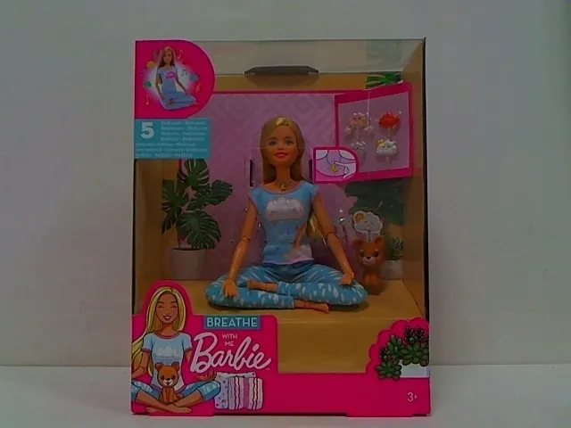 barbie-lalka-medytujaca-z-muzyka-i-swiatlem-gnk01-akcesoria-od-mattel-3-baterie-3x-baterie-lr44
