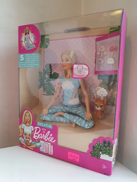 barbie-lalka-medytujaca-z-muzyka-i-swiatlem-gnk01-akcesoria-od-mattel-3-certyfikaty-opinie-atesty-ce