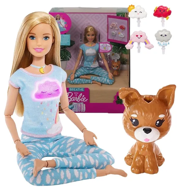 barbie-lalka-medytujaca-z-muzyka-i-swiatlem-gnk01-akcesoria-od-mattel-3-wysokosc-produktu-30-5-cm