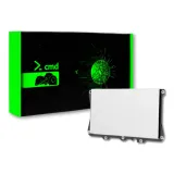 touchpad-do-hp-probook-650-655-g4-g5-sil