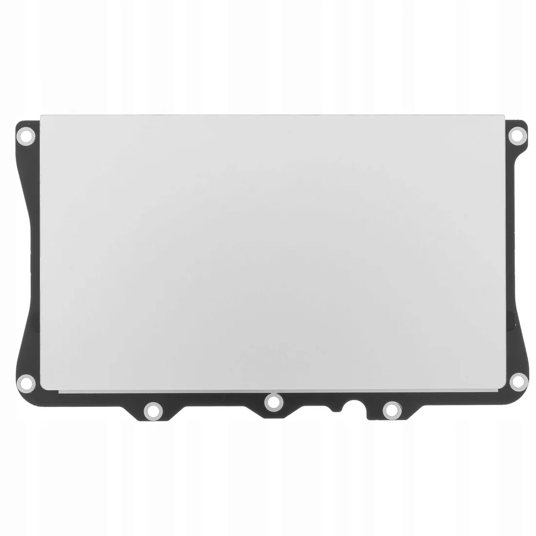 touchpad-do-hp-probook-650-655-g4-g5-sil