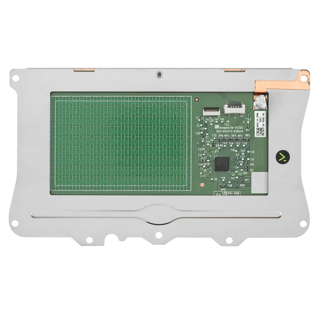 touchpad-do-hp-probook-650-655-g4-g5-sil-rodzaj-zamiennik