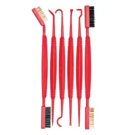 zestaw-szczotek-i-skrobakow-real-avid-avpbs-1646346-do-czyszczenia-broni