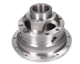 obudowa-mechanizmu-c-360-oryginal-ursus-46625140