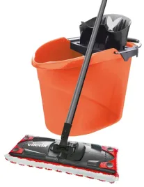 wiadro-i-mop-plaski-vileda-ultramat-colors