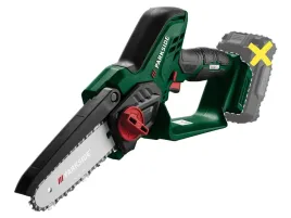 akumulatorowa-pilarka-parkside-do-galezi-20-v-paghs-20-li-c4