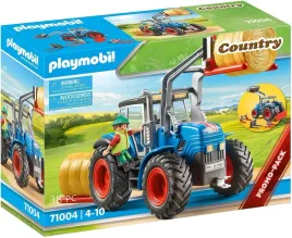 playmobil-duzy-traktor-z-akcesoriami-71004