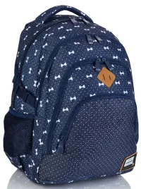 plecak-szkolny-wielokomorowy-head-niebieski-27-l