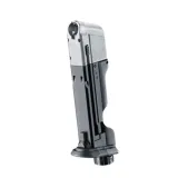 magazynek-walther-ppq-m2-t4e-emergency-system-43