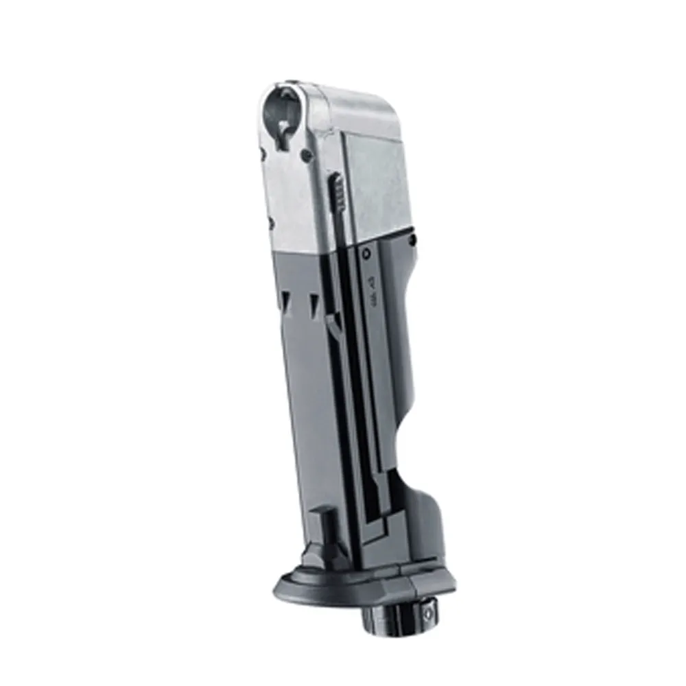 magazynek-do-walther-ppq-m2-t4e-emergency-waga-z-opakowaniem-0-33-kg