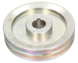 kolo-pasowe-2-x-ha-13-160x30-cynkowane-polski-producent