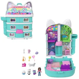 zestaw-mattel-polly-pocket-gabby-s-dollhouse-compact