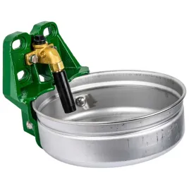 poidlo-z-zaworem-rurowym-5l-stal-nierdzewna-kompletne-dla-bydla-koni-swin