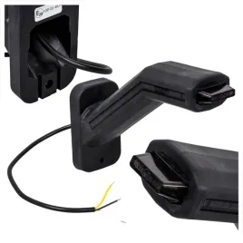 lampa-prawa-pozycyjna-12v-24v-dark-ip6k9k-was-w269-1-2dd