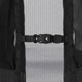 kamizelka-do-biegania-w-terenie-unisex-kiprun-5-l-na-softflaski-rozmiar-m-l