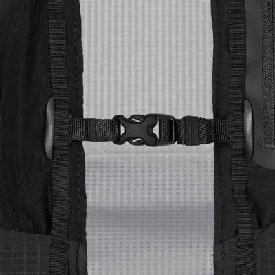 kamizelka-kiprun-m-l