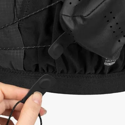 kamizelka-do-biegania-w-terenie-unisex-kiprun-5-l-na-softflaski-plec-produkt-uniseks