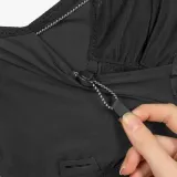 kamizelka-do-biegania-w-terenie-unisex-kiprun-5-l-na-softflaski-kolor-czarny