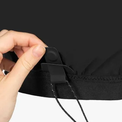 kamizelka-kiprun-m-l