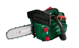 pila-lancuchowa-parkside-spalinowa-30-cm-3-8