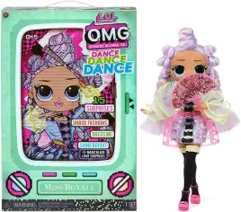 lalka-l-o-l-surprise-o-m-g-lol-surprise-omg-dance-doll-miss-royale-o-m-g