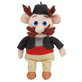 maskotka-trefl-rodzina-treflikow-maly-wujcio-30-cm