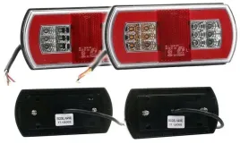 lampa-tylna-zespolona-led-12-24v-przyczepy-komplet