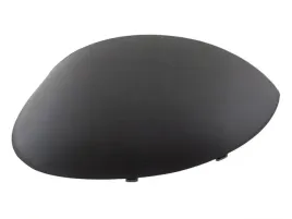 obudowa-nakladka-lusterka-lewa-citroen-c2-c3-xsara