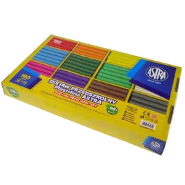 zestaw-przedszkolny-plastelina-astra-12-kol-x-15-szt
