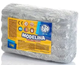 modelina-astra-1-kg-popielaty