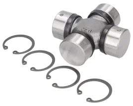 krzyzak-walka-wom-28-5x70-5mm-16648544