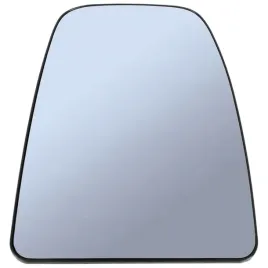 iveco-daily-vi-14-wklad-lusterka-ogrzewany-lewy