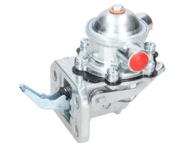 pompa-paliwa-zasilajaca-mf4-oryginal-ursus