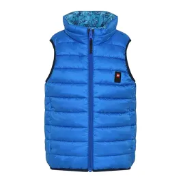 lego-wear-bezrekawnik-poliester-niebieski-rozmiar-104