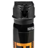 gaz-pieprzowy-fox-labs-one-point-four-85-ml-strumien-3-0oz-waga-z-opakowaniem-0-1-kg