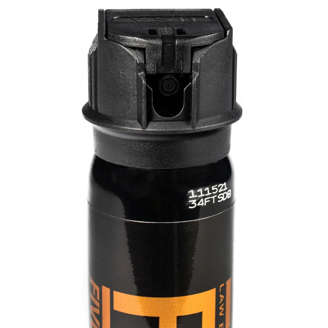 gaz-pieprzowy-fox-labs-five-point-three2-lite-85-ml-zel