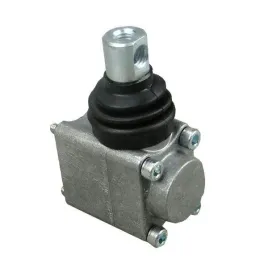 kolpak-gorny-do-rozdzielaczy-40l-warynski