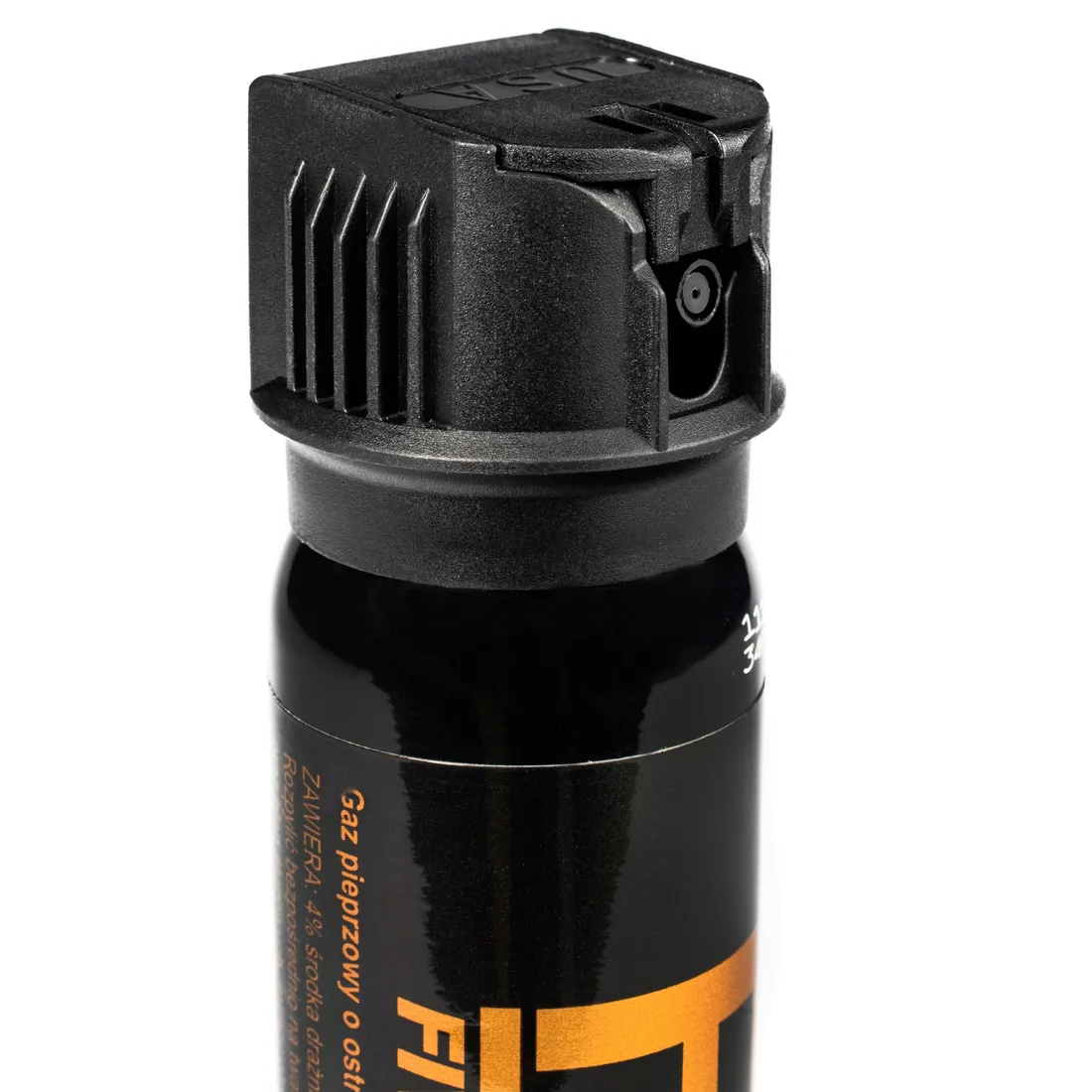 gaz-pieprzowy-fox-labs-five-point-three2-lite-85-ml-zel