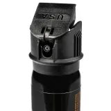 gaz-pieprzowy-fox-labs-one-point-four-85-ml-strumien-3-0oz-rodzaj-substancji-zel