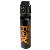 gaz-pieprzowy-fox-labs-one-point-four-85-ml-strumien-3-0oz-rodzaj-strumienia-punktowy