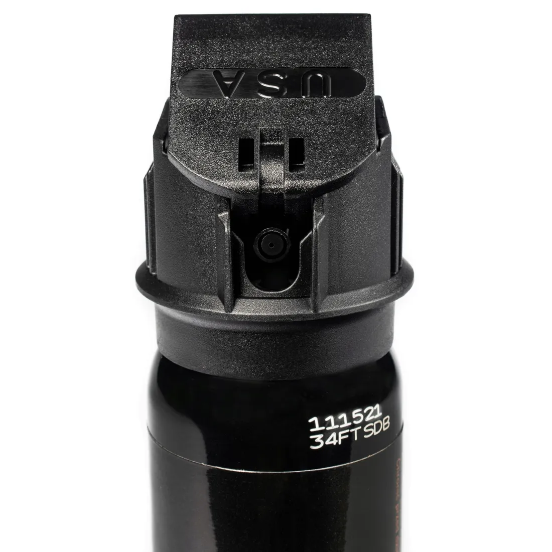 gaz-pieprzowy-fox-labs-five-point-three2-lite-85-ml-zel
