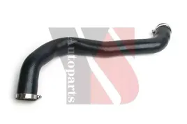 waz-rura-przewod-turbo-ford-galaxy-ii-mondeo-iv