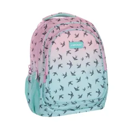 plecak-szkolny-wielokomorowy-head-rozowy-27-l