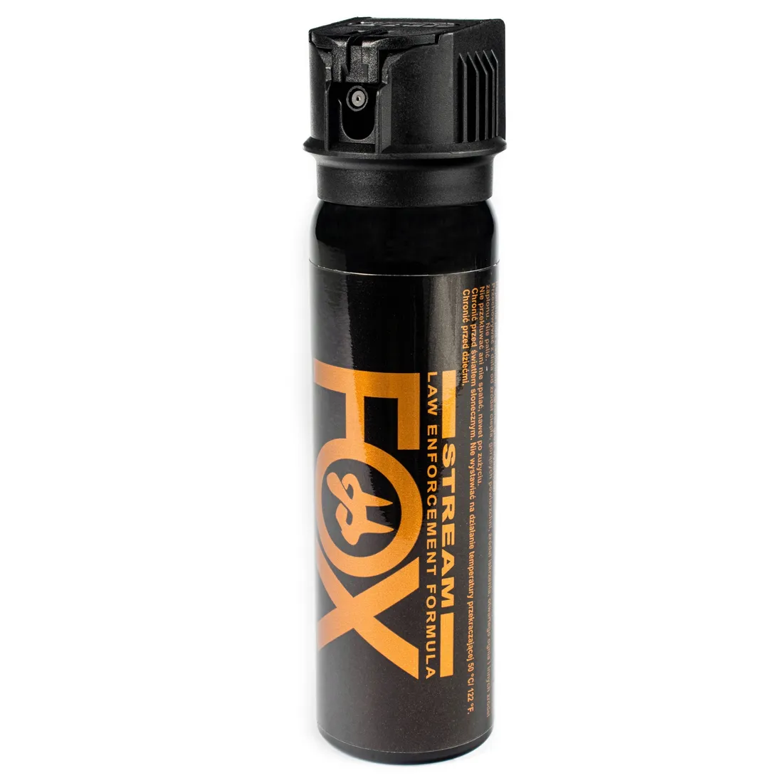 gaz-pieprzowy-fox-labs-five-point-three2-lite-85-ml-zel