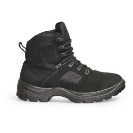 buty-wysokie-grom-cross-coyote-45-czarny