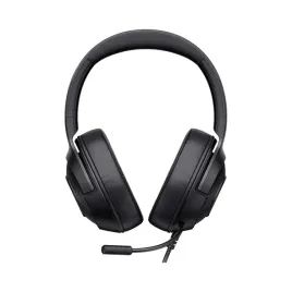 sluchawki-gamingowe-razer-kraken-x-lite-nauszne-mikrofon-czarne